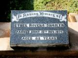 image of grave number 779752
